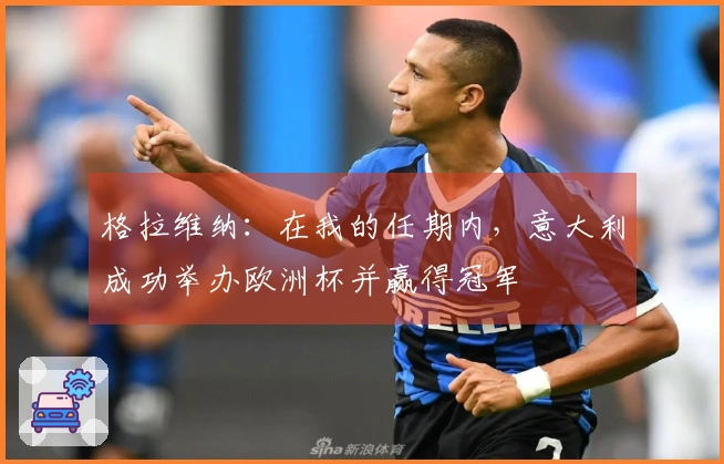 格拉维纳：在我的任期内，意大利成功举办欧洲杯并赢得冠军