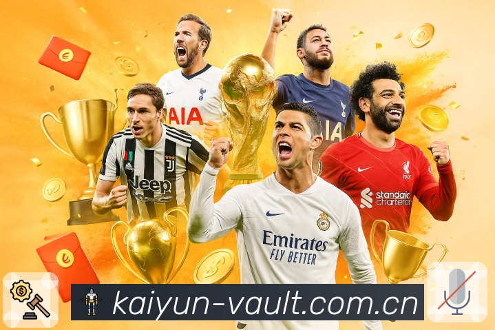 <strong>开云</strong>App 搜索示例图